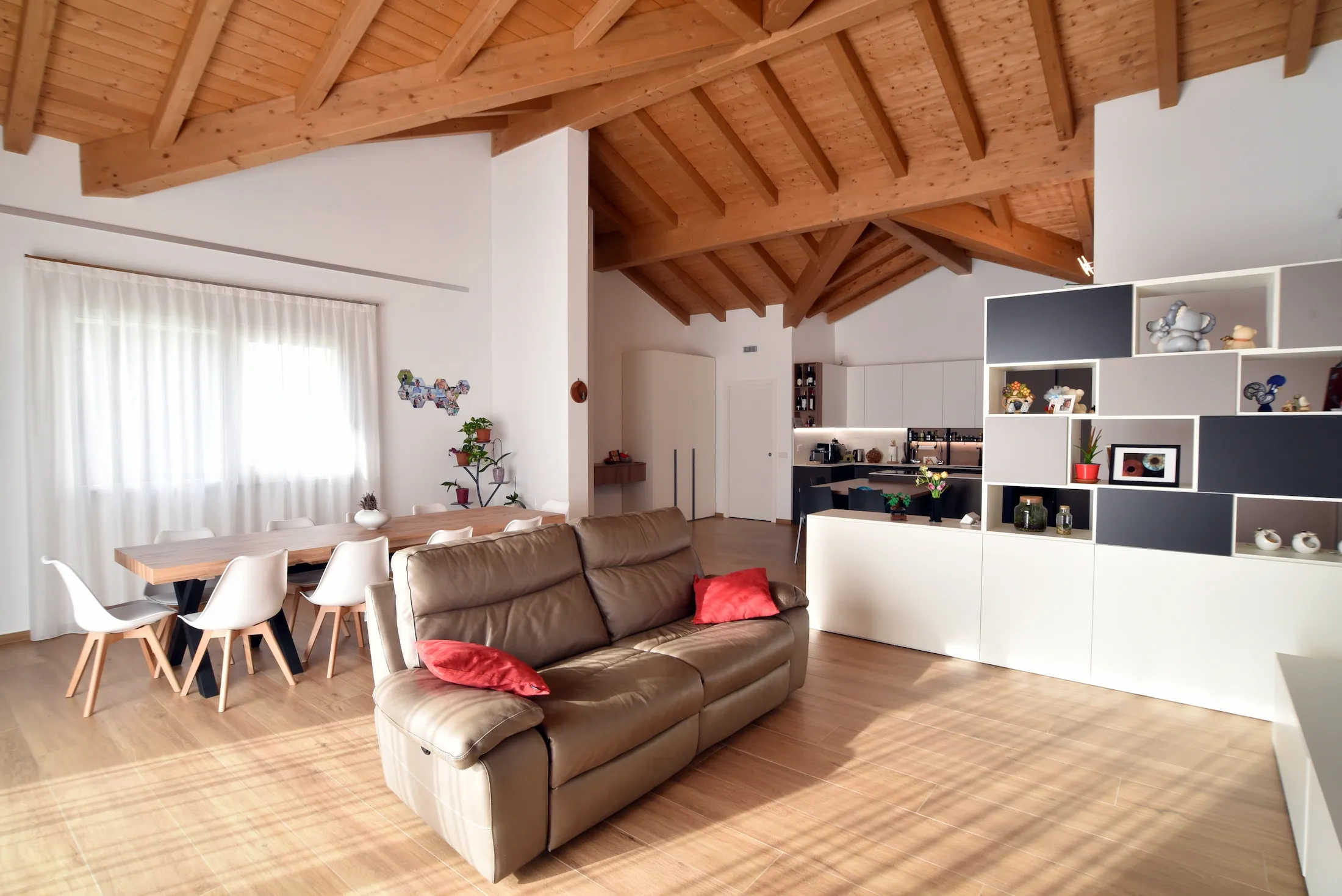 Villa unifamiliare - Jerago